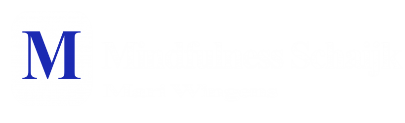 Mindfulness Schaijk